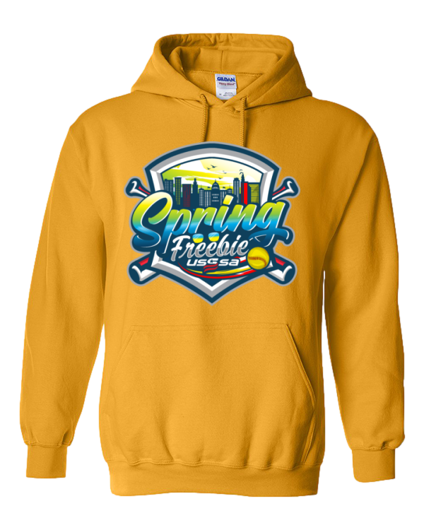 SPRING FREEBIE (2024) SOUTHAVEN, MS USSSA Mississippi Fast Pitch