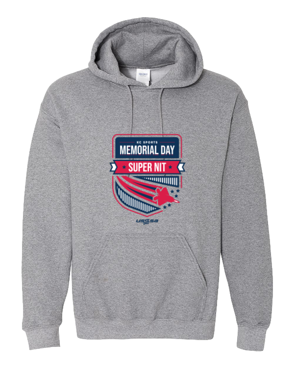 Kc sports memorial day super nit 2023 kansas city mo usssa