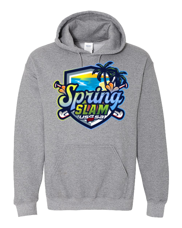 Lake City Spring Slam (2024) Lake City, FL USSSA Florida Baseball