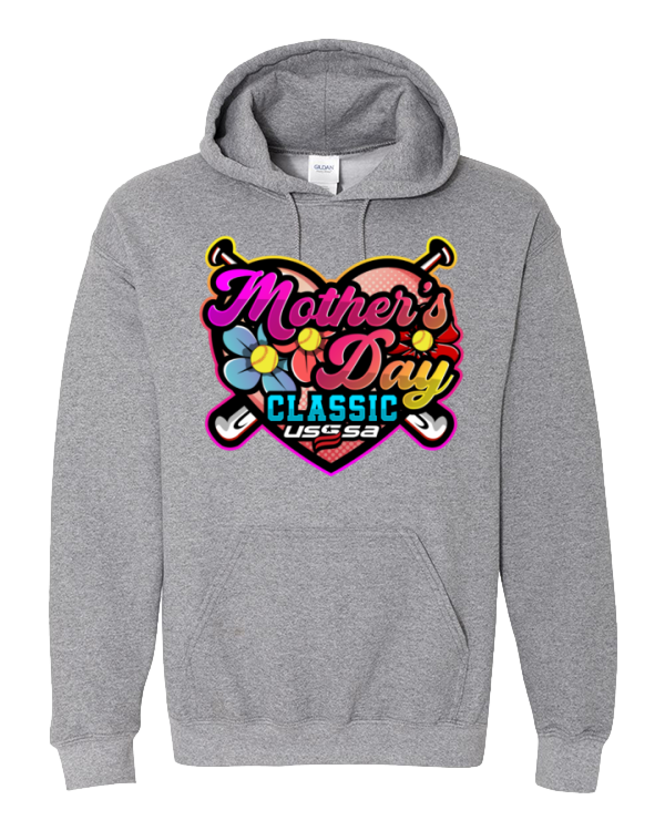 DESNCOH5th Annual MidOhio Mother’s Day Classic (2024) Sparta, OH