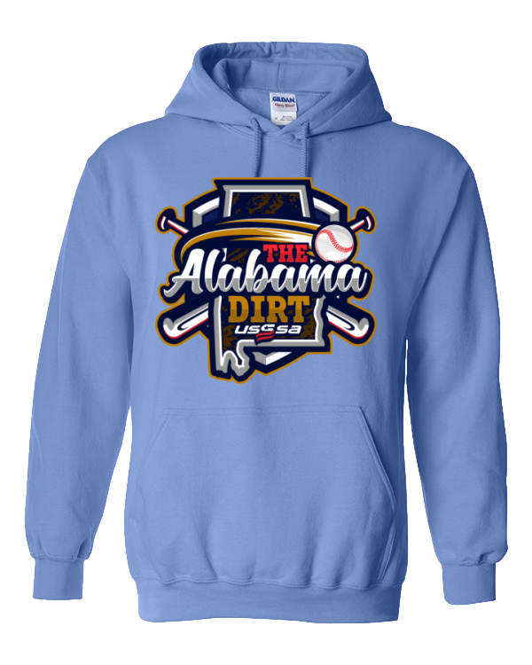 (Sat) The Alabama Dirt Luke 962 Boaz (2024) Boaz/Gadsden State, AL