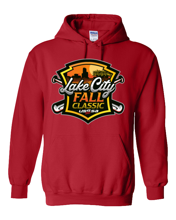 Lake City Fall Classic (2023) Lake City, FL USSSA Florida Baseball