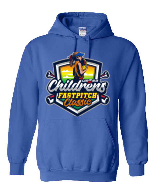 CHILDRENS FASTPITCH CLASSIC 11U/12U (2023) Atlanta Area Parks, GA