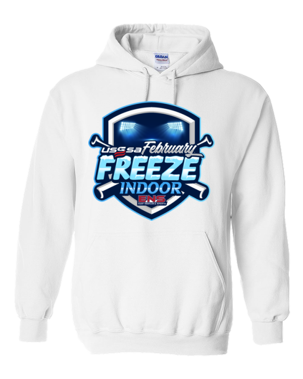 February freeze indoor 2024 omaha ne usssa nebraska fast pitch
