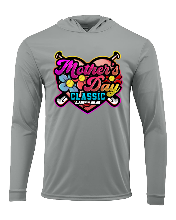 DESNCOH5th Annual MidOhio Mother’s Day Classic (2024) Sparta, OH