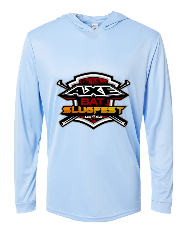 Axe Bat/Baden Slugfest (BAT GIVEAWAY) 130 Teams (2023) Mooresville