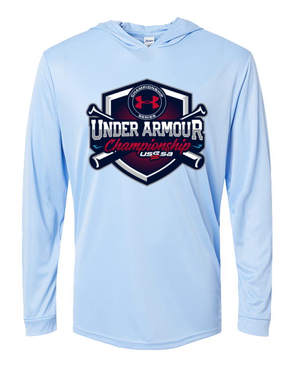 (SatSun) Under Armour Championship Gardendale (2024) Gardendale