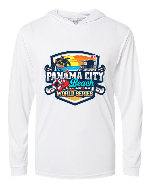 Panama City Beach Global World Series (2023) Panama City Beach, FL