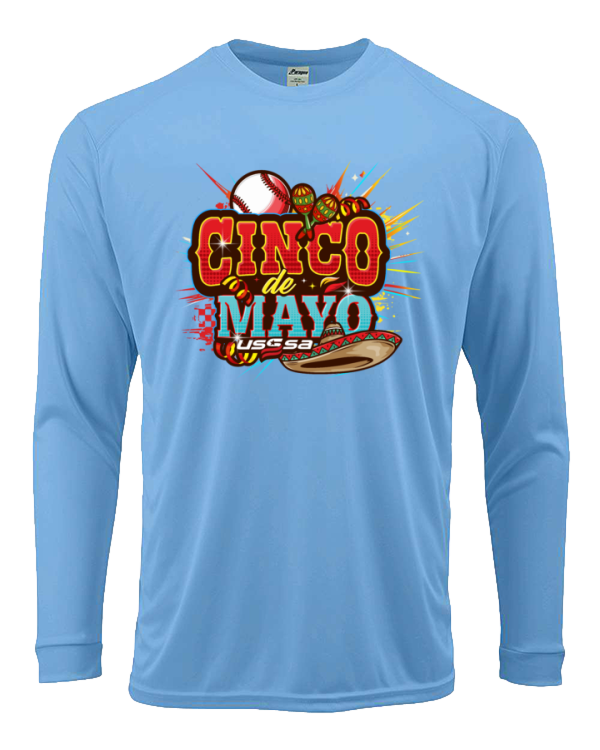 (SatSun) Cinco De Mayo Gardendale (2024) Gardendale Turf, AL