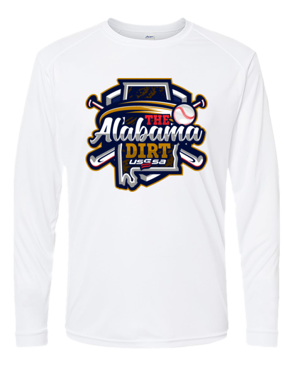 (Sat) The Alabama Dirt Luke 962 Boaz (2024) Boaz/Gadsden State, AL