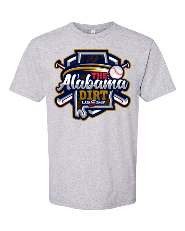 (Sat) The Alabama Dirt Luke 962 Boaz (2024) Boaz/Gadsden State, AL