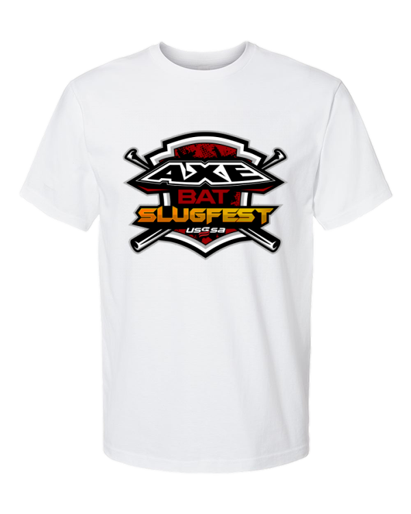 Axe Bat/Baden Slugfest (BAT GIVEAWAY) 130 Teams (2023) Mooresville