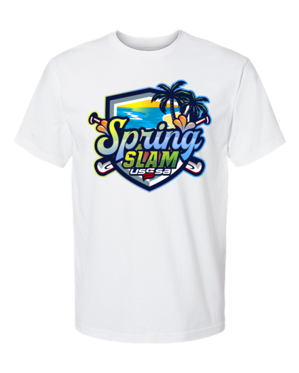 Lake City Spring Slam (2024) Lake City, FL USSSA Florida Baseball