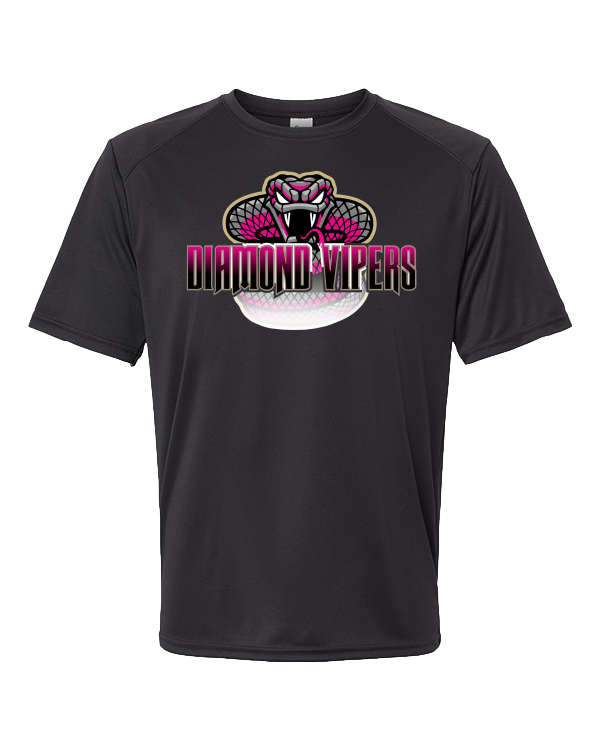 Dry Fit T-Shirt