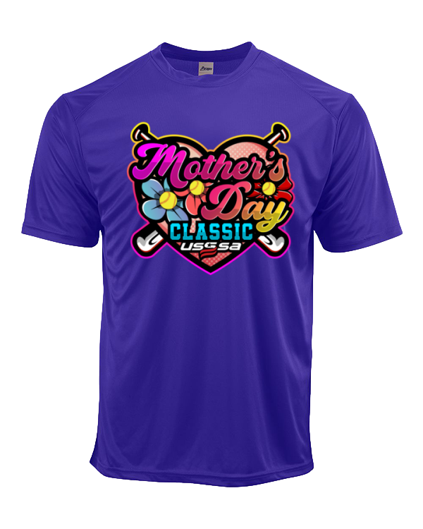 DESNCOH5th Annual MidOhio Mother’s Day Classic (2024) Sparta, OH