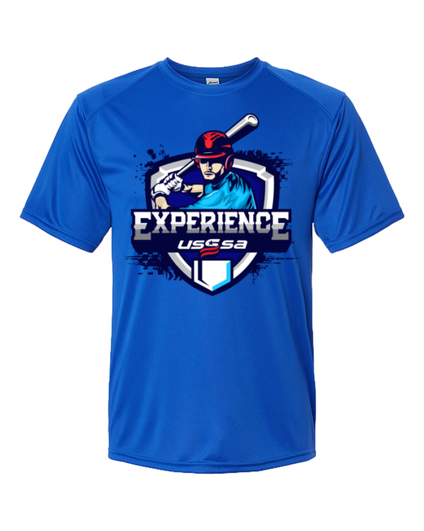 usssa-experience-2024-columbus-in-usssa-indiana-baseball