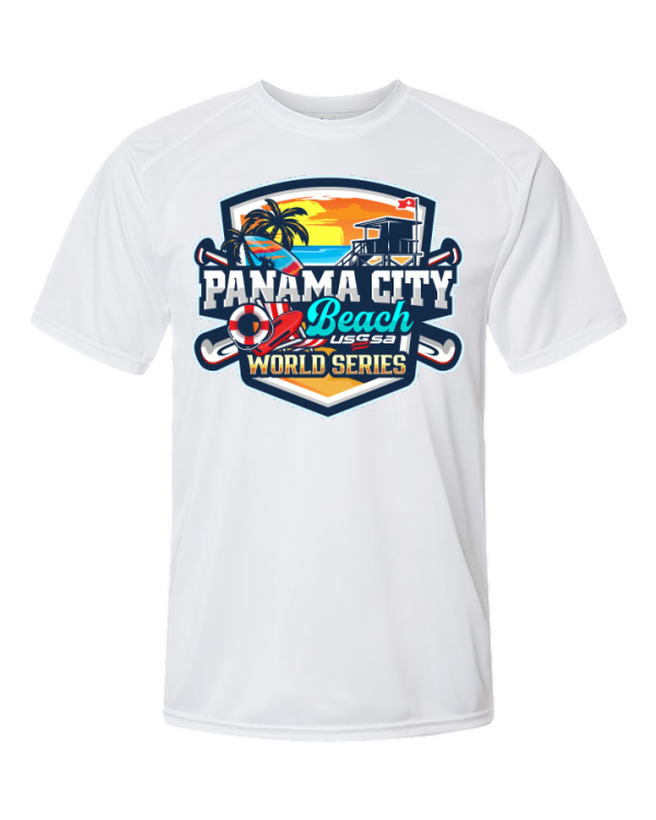 Panama City Beach Global World Series 2023 (2023) Panama City Beach