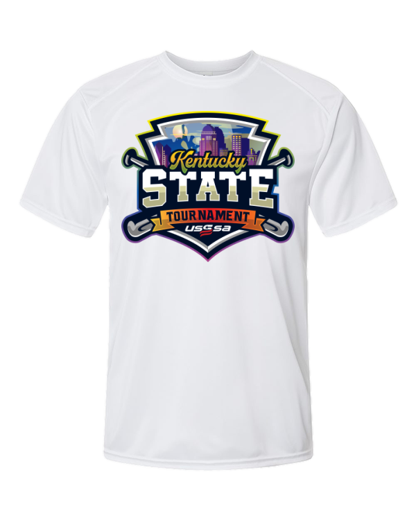 Kentucky USSSA State Tournament AA / AAA / Major (2023