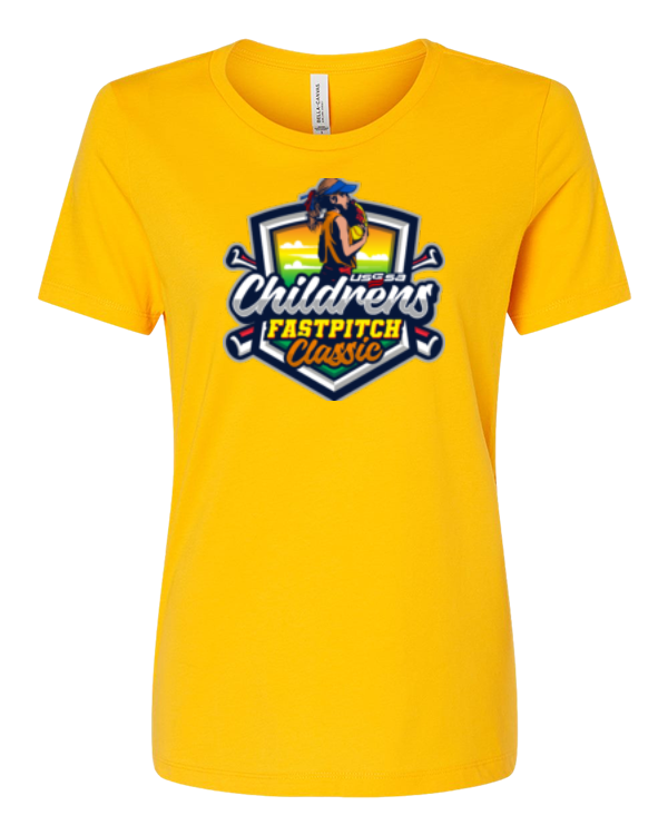 CHILDRENS FASTPITCH CLASSIC 11U/12U (2023) Atlanta Area Parks, GA