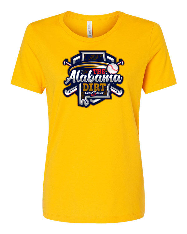 (Sat) The Alabama Dirt Luke 962 Boaz (2024) Boaz/Gadsden State, AL