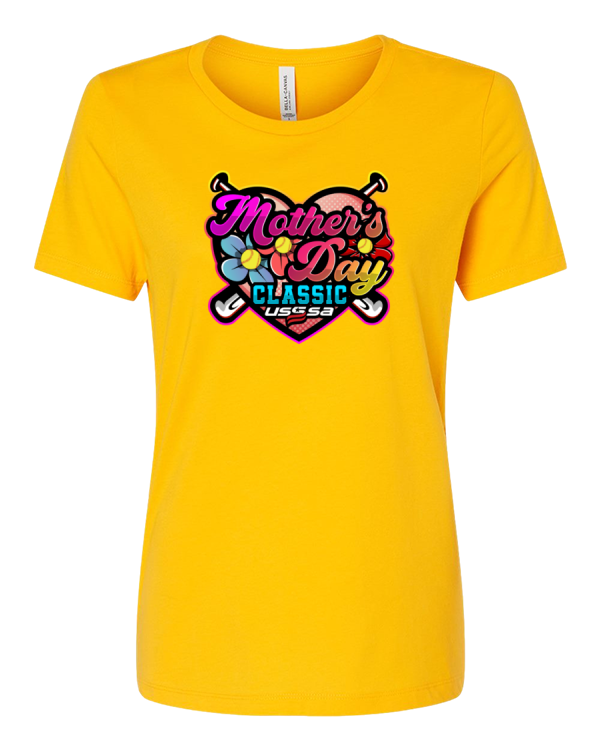 DESNCOH5th Annual MidOhio Mother’s Day Classic (2024) Sparta, OH