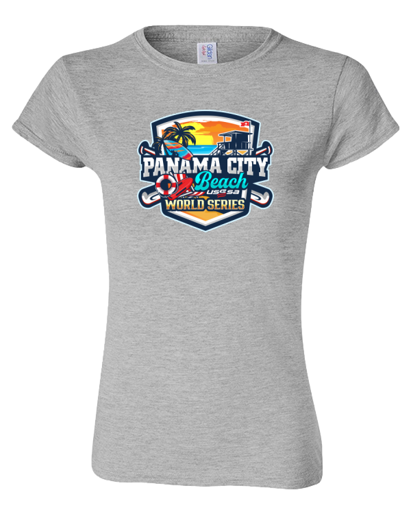 Panama City Beach Global World Series (2023) Panama City Beach, FL