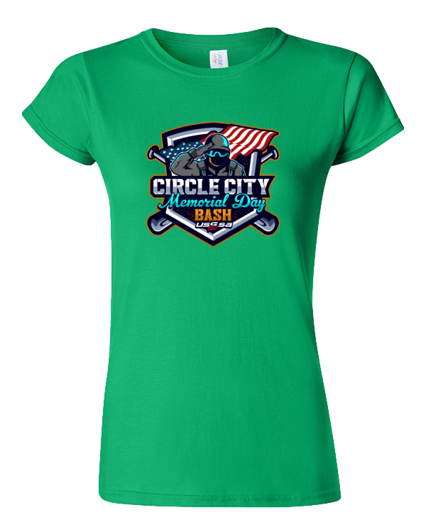 Circle City Memorial Day Bash 812u (Turf Fields) (2023) Noblesville