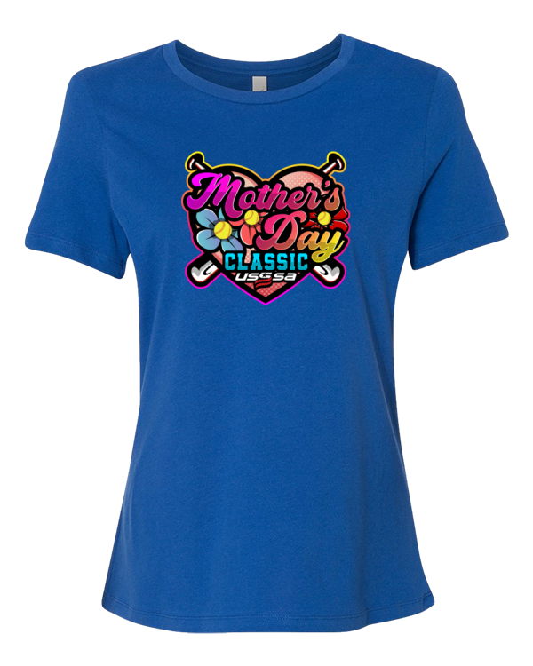 DESNCOH5th Annual MidOhio Mother’s Day Classic (2024) Sparta, OH