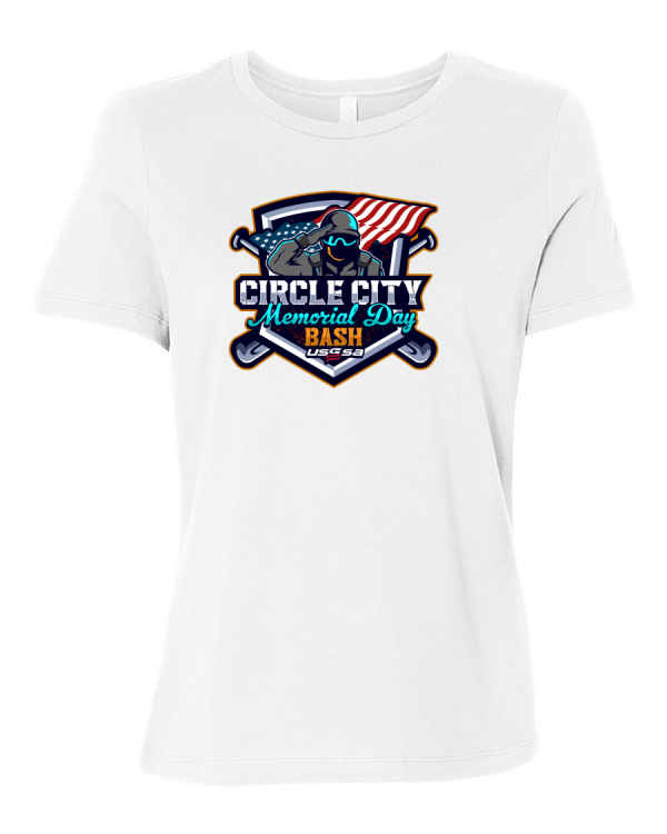 Circle City Memorial Day Bash 812u (Turf Fields) (2023) Noblesville