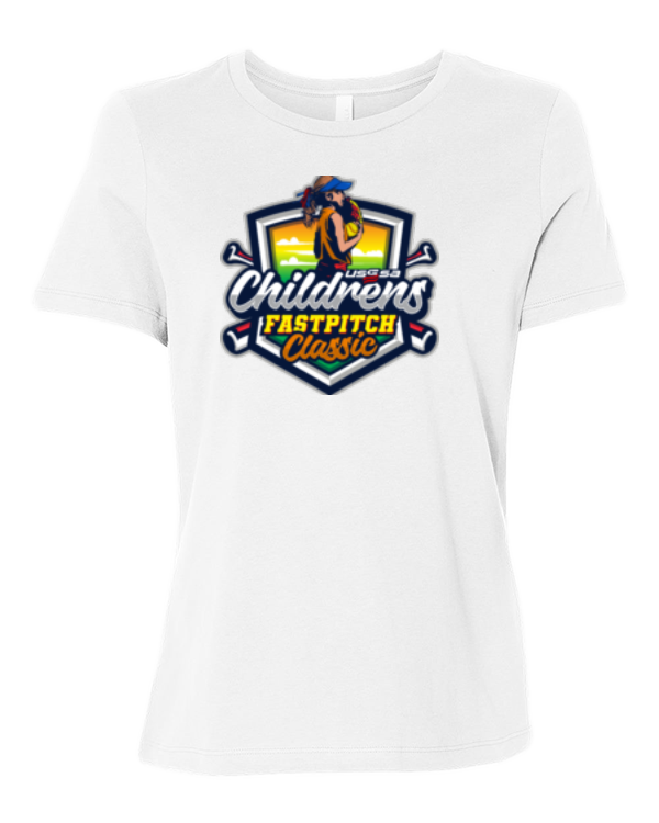 CHILDRENS FASTPITCH CLASSIC 11U/12U (2023) Atlanta Area Parks, GA